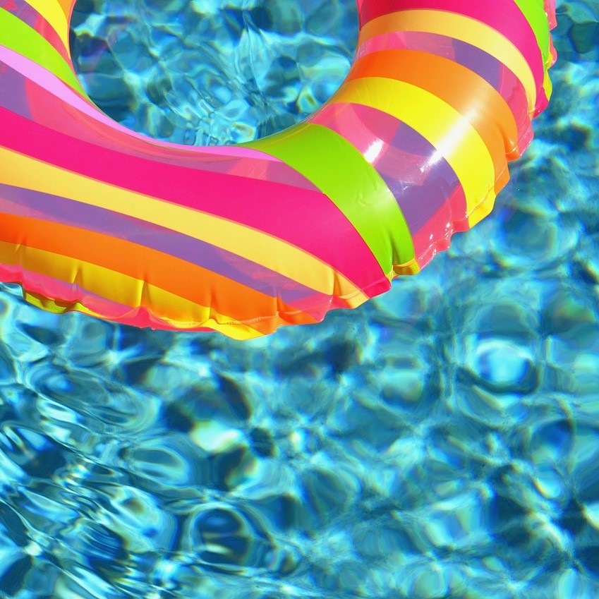 Is There a Warranty?